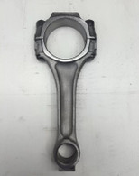 BB Chevy OEM Remanufactured Connecting Rod - (1)