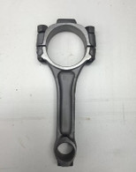 350 Chevy OEM Remanufactured Connecting Rod - (1)