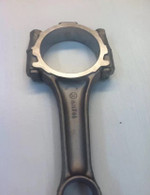 Ford 302 OEM Remanufactured Connecting Rod - (1)