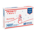 Priority Mail