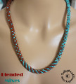 Blended Mixes Necklace Kit