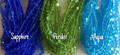 Dots Beads
