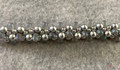 Lupine Necklace Kit - Aluminum