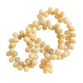Drops4x6 - Cream