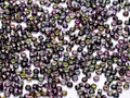 Seeds 8° Magic Purple