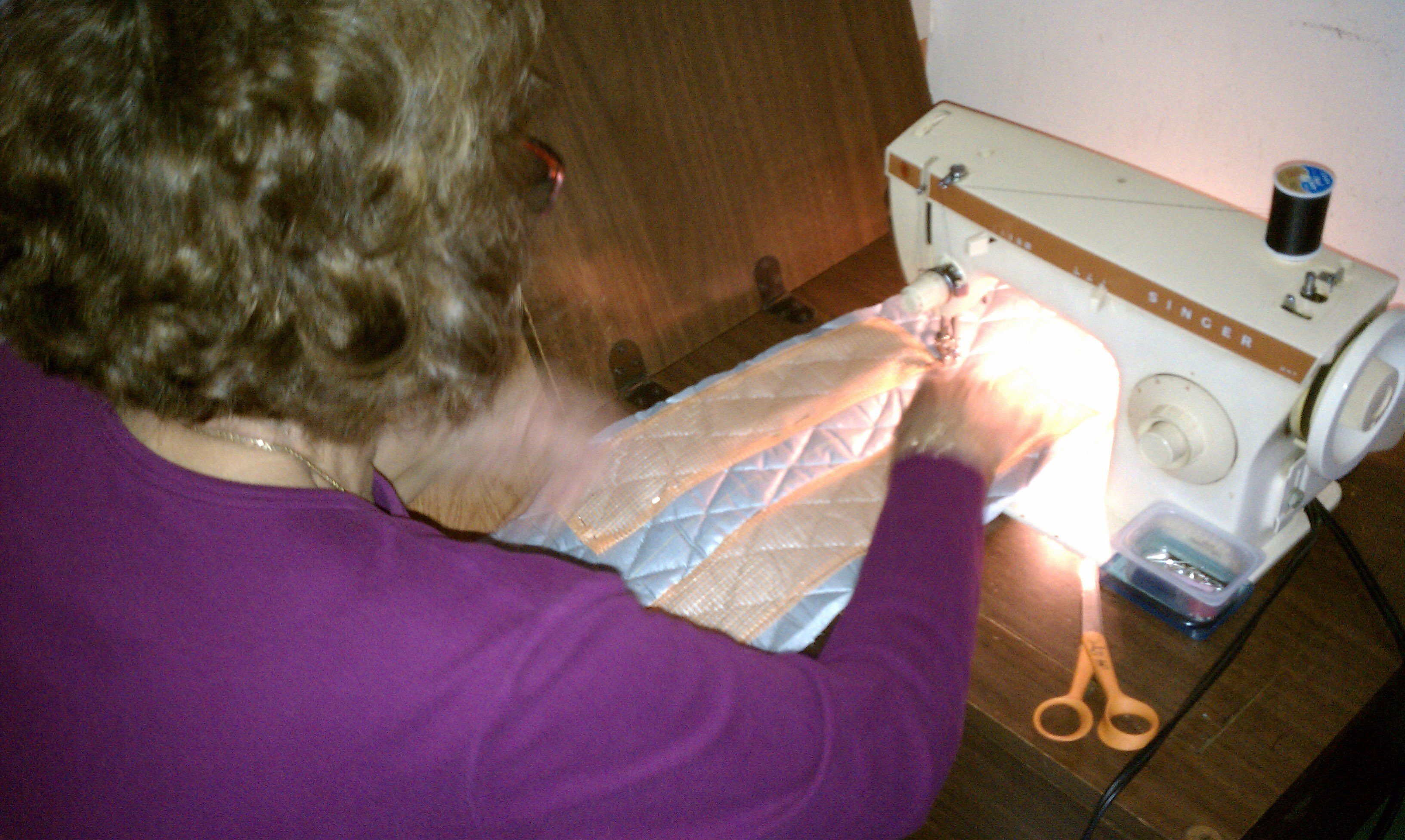 mom-sewing.jpg