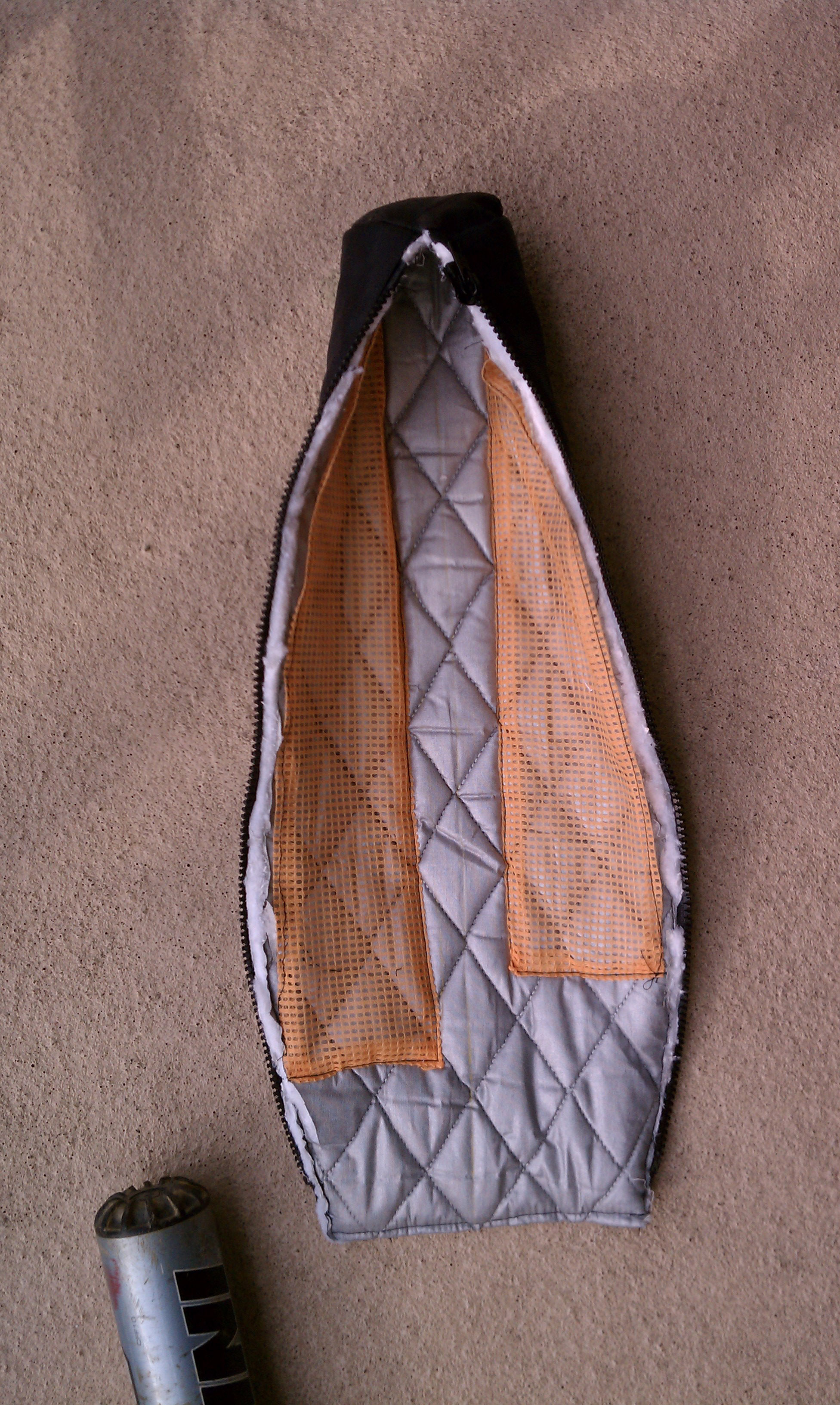 prototype1-inside.jpg