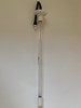 UV24L Replacement Bulb