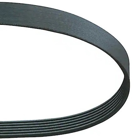 serpentine-belt.jpg