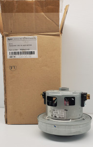  Dyson DC15 Suction Motor Assembly 909563-02. Panasonic Style Motor - Fits Dyson DC15 Vacuum Cleaner
