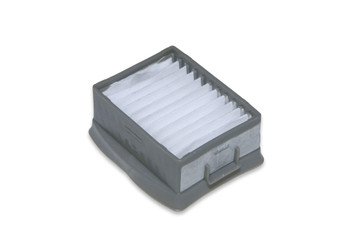 Vacuum Filters - Dirt Devil - That Vac Guy