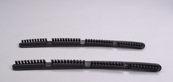 Panasonic Vacuum Brush Strips part AC78RAGZZU00. MC-V215 MC-V210, MC-V216