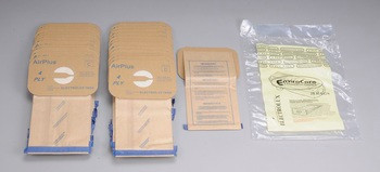 Vacuum Bags. Electrolux Style C. 26 pack of BAGS