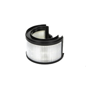 FIlter Dirt Devil VISION LITE PLATINUM FORCE