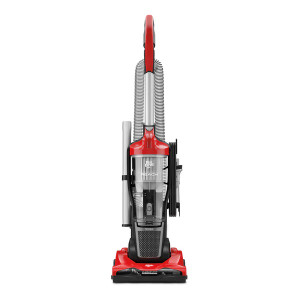 Dirt Devil Endura Reach Upright Bagless Vacuum - Model UD20124V