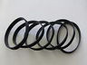 6 New Replacement Vacuum Cleaner belts for Panasonic Model MC-V5247