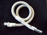 Electrolux Super J 120S Vacuum Cleaner Replacement Hose with on/off switch NEW