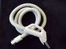 Electrolux 10 Foot Super J 120S Vacuum Cleaner Replacement Hose with switch