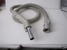 NEW Replacement Hose Electrolux with On /Off Switch-V Notch  2100, LE & Hi Tech