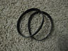 Kenmore Vacuum Belts replaces 744518 - 5272, fits model number 116 3916480