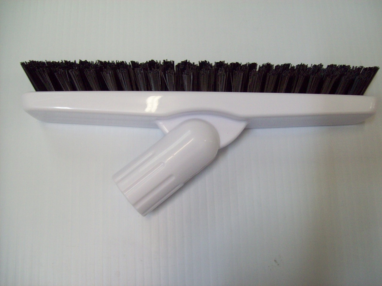 Home Garden Easily Clean Grout Lines Tile Grout Scrub Brush Floor Tool W Swivel Neck Vacuum Parts Accessories