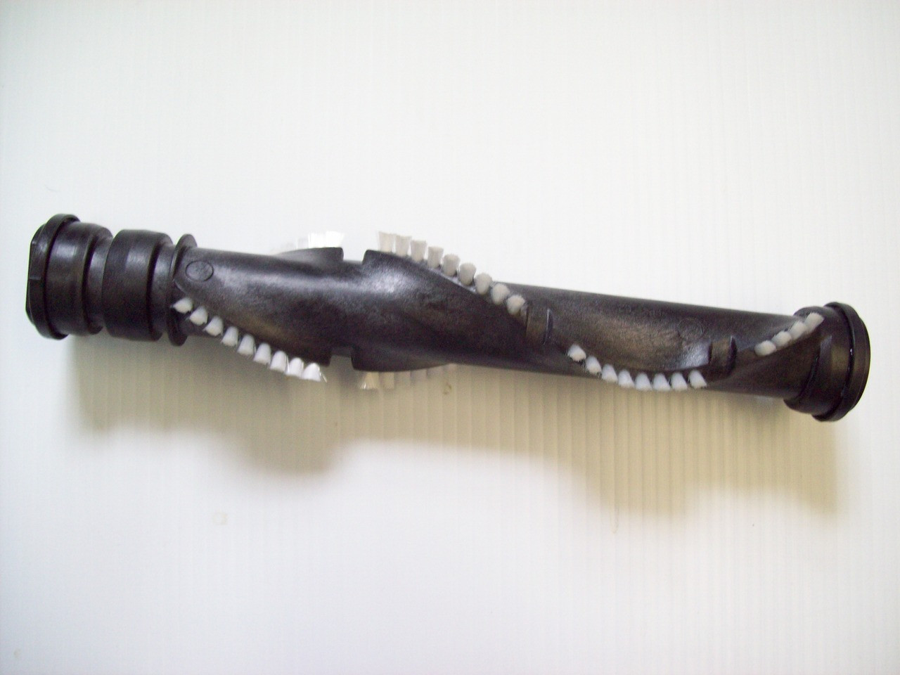 Bissell Easy Vac, 3130, 3130-5,3130-6 