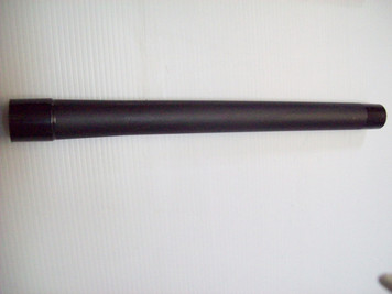 Genuine Hoover Extension Wand part numbers: 38634078 & 430000891. Windtunnel, Tempo, Legacy, Elite, Savvy