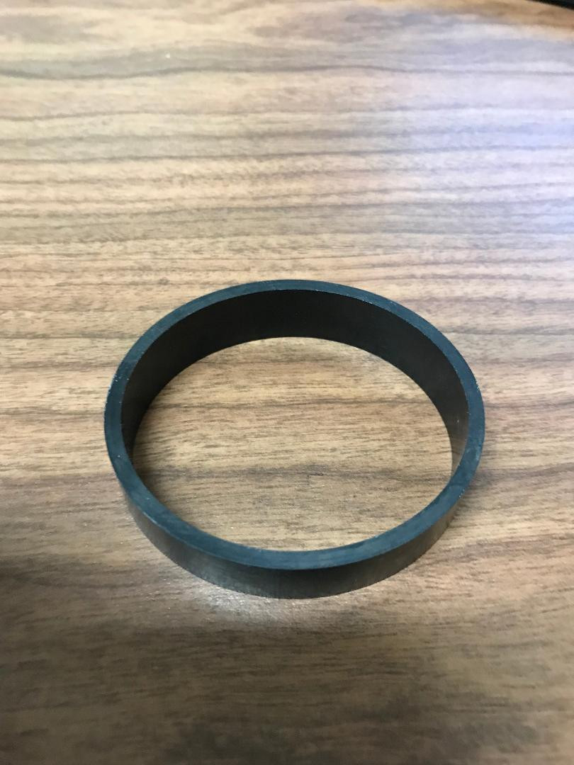 Vacuum Cleaner Belt Replace Sears Kenmore 20 40111 Fits Model 116 52200400c