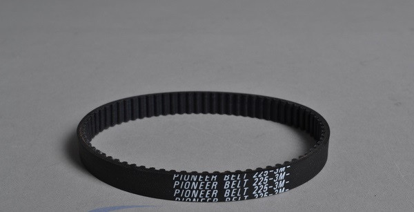 61121 225-3M Belt S782 SC785, S780 
