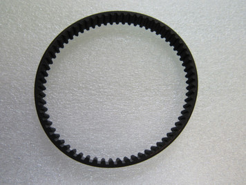 Hoover Air Sprint & Windtunnel Air Pro Steerable Vacuum Cleaner Belt, Part number 440004214. M3-201-6.5