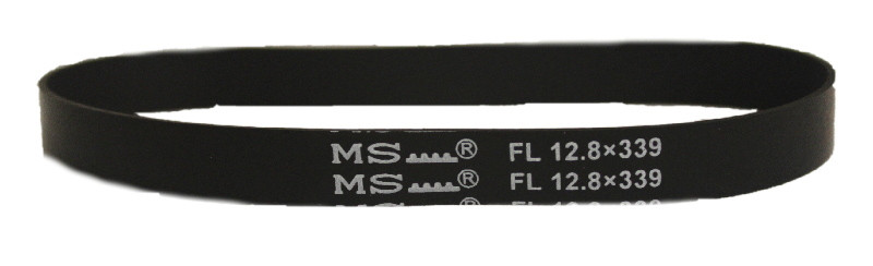 Hoover Dual Power Max Pet Fh51001 Belt