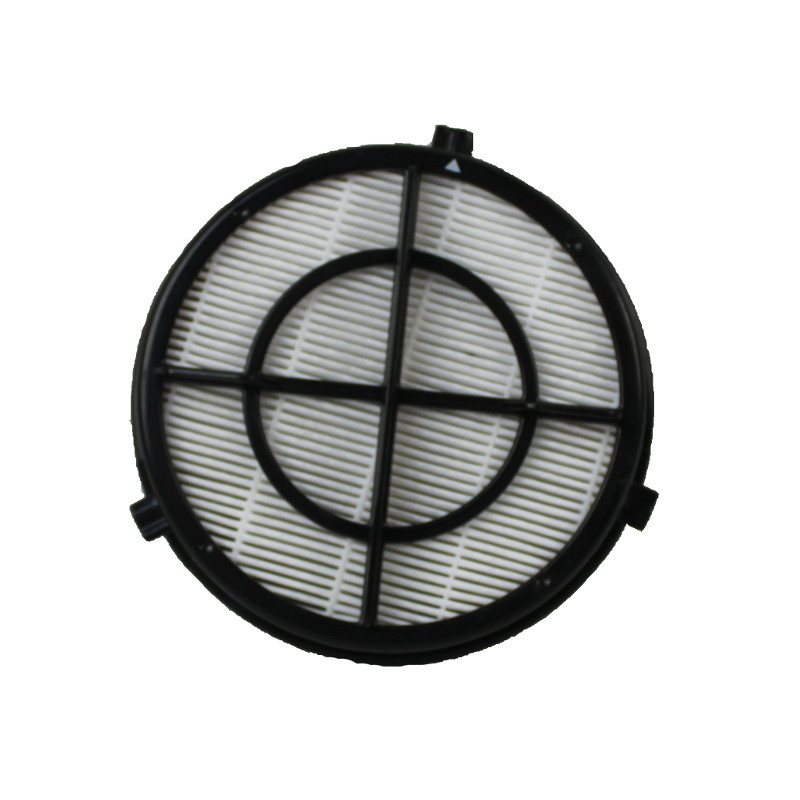 Bissell Pet Hair Eraser Vacuum Cleaners Exhaust Filter 1606751, 1650