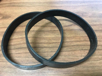 440013158 Hoover Style 200 "V" Belt 25052018 40201200 Part numbers: 38528034 