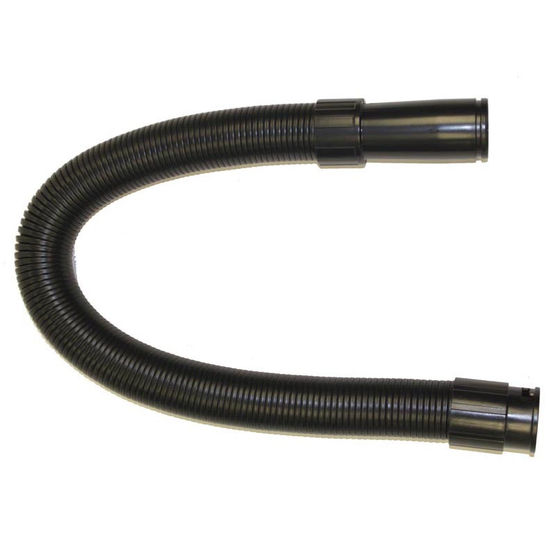 Stretch Hose for Hoover Windtunnel Rewind Model UH70120 &amp; UH70110