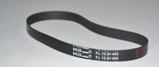 Genuine Hoover Part number 440005535.  Size: 12.8 x 455. This belt has been discontinued and will no longer be available. 