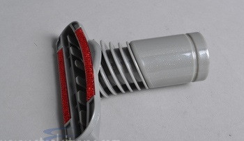 Upholstery Nozzle for Dyson Upright Vacuum Cleaner 