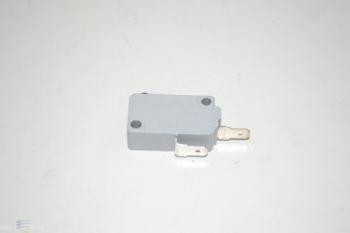 Kenmore Upright Vacuum Cleaner Switch part # 4368653