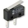Dyson Switch part # 914276-01. Fits DC24, DC25, DC41, DC65, DC66, UP13, UP19 and UP20