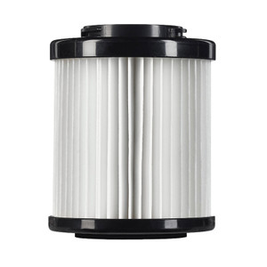 Vacuum Filters - Dirt Devil - That Vac Guy