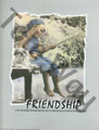 Friendship (8x10)