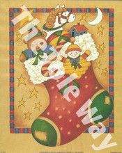 Especially for Christmas VII.