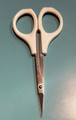 4 inch scissors (HTC)
