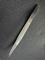 6.5 inch Tweezer