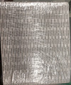 Self-adhesive 3/16 foam board (8x10)