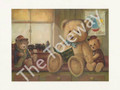 Bear Stories (8x10)