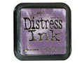 Distress Ink-Dusty Concord