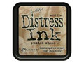 Distress Ink-Pumice Stone