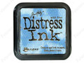 Distress Ink-Broken China