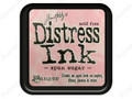 Distress Ink-Spun Sugar