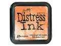 Distress Ink-Spiced Marmalade